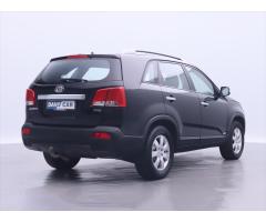 Kia Sorento 2,2 CRDi 145 kW 4WD Aut.klima - 7