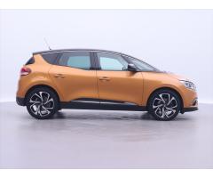 Renault Scénic 1,6 dCi 118kW Aut. Energy Bose - 8