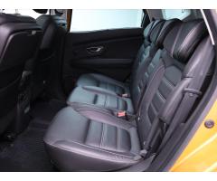 Renault Scénic 1,6 dCi 118kW Aut. Energy Bose - 16