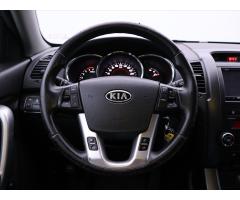 Kia Sorento 2,2 CRDi 145 kW 4WD Aut.klima - 17