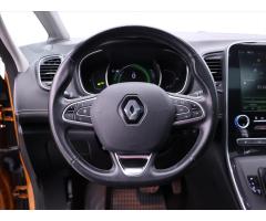 Renault Scénic 1,6 dCi 118kW Aut. Energy Bose - 19