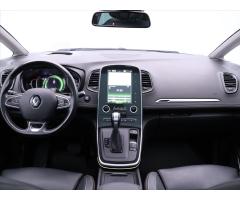 Renault Scénic 1,6 dCi 118kW Aut. Energy Bose - 31