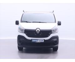 PEUGEOT EXPERT 2.0 BLUEHDI L3LONG PREMIUM 1.MAJ