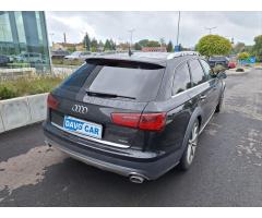 Audi A6 Allroad 3,0 TDI 200kW Quattro S tronic - 2