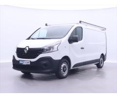 PEUGEOT EXPERT 2.0 BLUEHDI L3LONG PREMIUM 1.MAJ