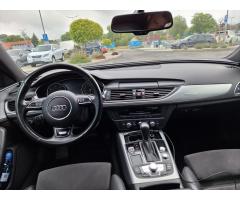 Audi A6 Allroad 3,0 TDI 200kW Quattro S tronic - 3