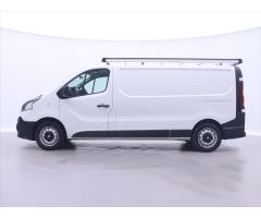 PEUGEOT EXPERT 2.0 BLUEHDI L3LONG PREMIUM 1.MAJ