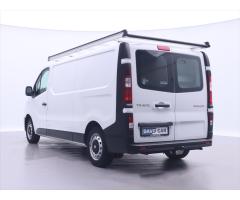 Renault Trafic 1,6 DCI LONG Navi Klima DPH - 5