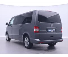 PEUGEOT EXPERT 2.0 BLUEHDI L3LONG PREMIUM 1.MAJ