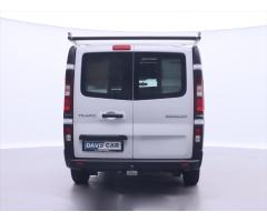 Renault Trafic 1,6 DCI LONG Navi Klima DPH - 6