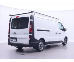 Renault Trafic 1,6 DCI LONG Navi Klima DPH - 7