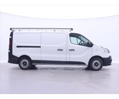 Renault Trafic 1,6 DCI LONG Navi Klima DPH - 8