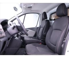 Renault Trafic 1,6 DCI LONG Navi Klima DPH - 13