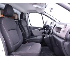 Renault Trafic 1,6 DCI LONG Navi Klima DPH - 15