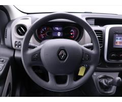 Renault Trafic 1,6 DCI LONG Navi Klima DPH - 17