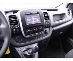 Renault Trafic 1,6 DCI LONG Navi Klima DPH - 22