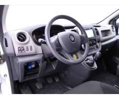 Renault Trafic 1,6 DCI LONG Navi Klima DPH - 27