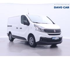 PEUGEOT EXPERT 2.0 BLUEHDI L3LONG PREMIUM 1.MAJ