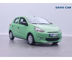 Ford Tranzit 2.0 Ecoblue 96kw 350 Trend L3 ČR 1 MAJ Tažné