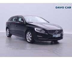 PEUGEOT EXPERT 2.0 BLUEHDI L3LONG PREMIUM 1.MAJ