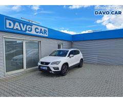 VW Passat 2,0Tdi DSG 140kW Elegance Variant 1 MAJ ČR