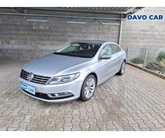 PEUGEOT EXPERT 2.0 BLUEHDI L3LONG PREMIUM 1.MAJ