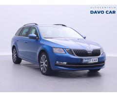 PEUGEOT EXPERT 2.0 BLUEHDI L3LONG PREMIUM 1.MAJ