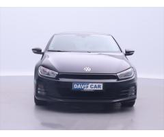 Volkswagen Scirocco 1,4 TSI Sport Serv.kniha 1.Maj - 2