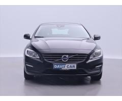 Volvo V60 2,0 D3 Drive-E Momentum CZ - 2