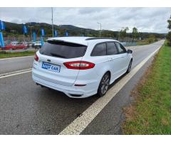 Ford Tranzit 2.0 Ecoblue 96kw 350 Trend L3 ČR 1 MAJ Tažné