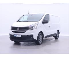 PEUGEOT EXPERT 2.0 BLUEHDI L3LONG PREMIUM 1.MAJ