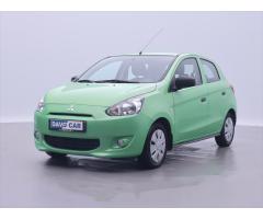 Ford Tranzit 2.0 Ecoblue 96kw 350 Trend L3 ČR 1 MAJ Tažné