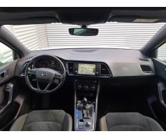 PEUGEOT EXPERT 2.0 BLUEHDI L3LONG PREMIUM 1.MAJ