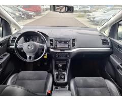 PEUGEOT EXPERT 2.0 BLUEHDI L3LONG PREMIUM 1.MAJ