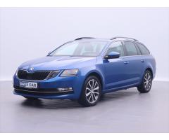 PEUGEOT EXPERT 2.0 BLUEHDI L3LONG PREMIUM 1.MAJ