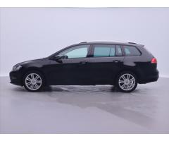 Volkswagen Golf 1,4 TSI 103kW Xenon Navi 1.Maj - 4