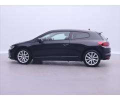 PEUGEOT EXPERT 2.0 BLUEHDI L3LONG PREMIUM 1.MAJ