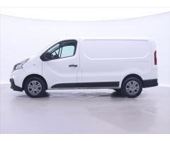 PEUGEOT EXPERT 2.0 BLUEHDI L3LONG PREMIUM 1.MAJ