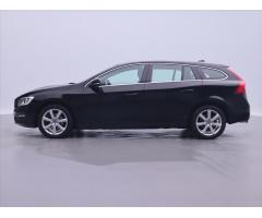 Volvo V60 2,0 D3 Drive-E Momentum CZ - 4