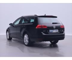 PEUGEOT EXPERT 2.0 BLUEHDI L3LONG PREMIUM 1.MAJ