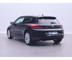 Volkswagen Scirocco 1,4 TSI Sport Serv.kniha 1.Maj - 5