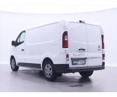 Ford Tranzit 2.0 Ecoblue 96kw 350 Trend L3 ČR 1 MAJ Tažné