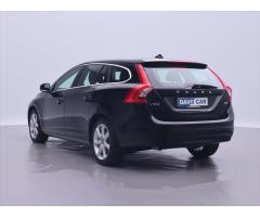 PEUGEOT EXPERT 2.0 BLUEHDI L3LONG PREMIUM 1.MAJ