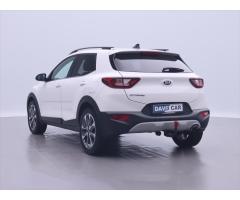 PEUGEOT EXPERT 2.0 BLUEHDI L3LONG PREMIUM 1.MAJ