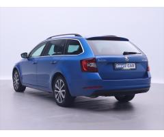 Škoda Octavia 1,5 TSI 110kW Style - 5