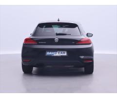 Volkswagen Scirocco 1,4 TSI Sport Serv.kniha 1.Maj - 6