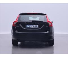 Volvo V60 2,0 D3 Drive-E Momentum CZ - 6