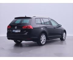 Volkswagen Golf 1,4 TSI 103kW Xenon Navi 1.Maj - 7