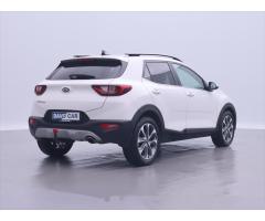 Kia Stonic 1,4 CVVT 74 kW Premium Automat - 7