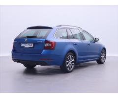 Škoda Octavia 1,5 TSI 110kW Style - 7